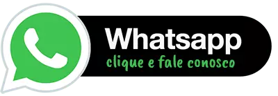 Instalação de Teto Retrátil de Vidro