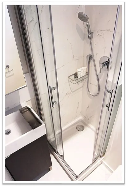 Instalação de Teto Retrátil de Vidro, Instalação de Teto Retrátil de Vidro em São Paulo, Box de Vidro para Banheiro